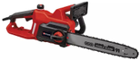 Einhell Elektro-Kettensäge GC-EC 2040 (4501230)