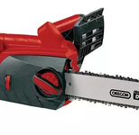 Einhell Elektro-Kettensäge GE-EC 2240 (4501740)