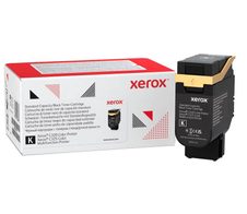xerox 006R04823 Toner schwarz