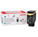 xerox 006R04820 Toner cyan