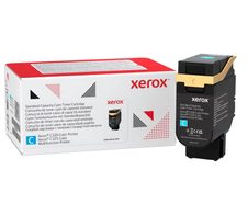 xerox 006R04820 Toner cyan
