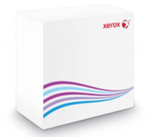 Xerox C320/C325 Tonermodul mit Standardkapazität Magenta (1.800 Seiten)