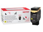 xerox 006R04822 Toner gelb