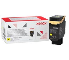 xerox 006R04822 Toner gelb