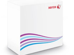 Xerox C320/C325 Tonermodul mit Standardkapazität Gelb (1.800 Seiten)