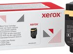 xerox 006R04831 Toner schwarz