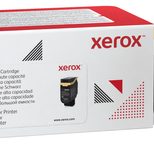 xerox 006R04831 Toner schwarz