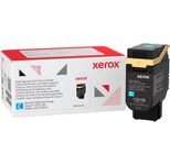 xerox 006R04828 Toner cyan