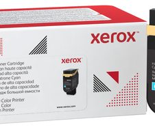xerox 006R04828 Toner cyan