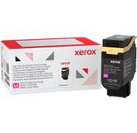 xerox 006R04829 Toner magenta