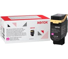 xerox 006R04829 Toner magenta