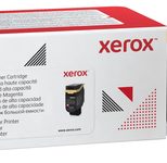 xerox 006R04829 Toner magenta
