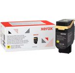 xerox 006R04830 Toner gelb