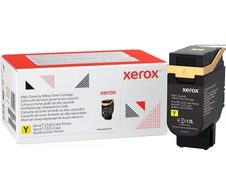 xerox 006R04830 Toner gelb