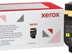 xerox 006R04830 Toner gelb