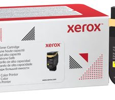 xerox 006R04830 Toner gelb