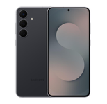 Samsung Galaxy S25 FE