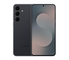 Samsung Galaxy S25 FE Enterprise Edition