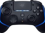 Razer Wolverine V2 Pro kabelloser Pro-Gaming-Controller für PS5™ und PC, schwarz