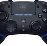 Razer Wolverine V2 Pro kabelloser Pro-Gaming-Controller für PS5™ und PC, schwarz