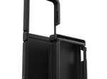 OtterBox Defender XT Samsung Galaxy Z Flip6 - black