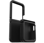 OtterBox Defender XT Samsung Galaxy Z Flip6 - black