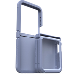 OtterBox Defender XT Samsung Galaxy Z Flip6 Alpine Lupine - purple