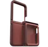 OtterBox Defender XT Samsung Galaxy Z Flip6 Red Clay - red