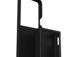 OtterBox Thin Flex Samsung Galaxy Z Flip6 - black