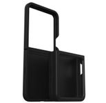 OtterBox Thin Flex Samsung Galaxy Z Flip6 - black