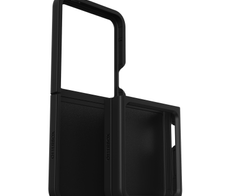 OtterBox Thin Flex Samsung Galaxy Z Flip6 - black