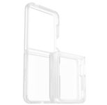 OtterBox Thin Flex Samsung Galaxy Z Flip6 - clear