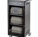 PARAT PARAPROJECT Trolley C30 für 30 Tablets / Notebooks