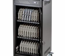 PARAT PARAPROJECT Trolley C30 für 30 Tablets / Notebooks