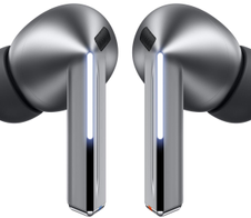 Samsung Galaxy Buds3 Pro