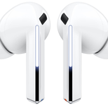 Samsung Galaxy Buds3 Pro