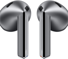 Samsung Galaxy Buds3