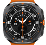 Samsung Galaxy Watch Ultra