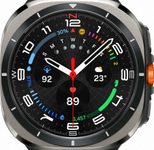 Samsung Galaxy Watch Ultra