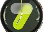 Samsung Galaxy Watch7