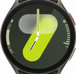 Samsung Galaxy Watch7