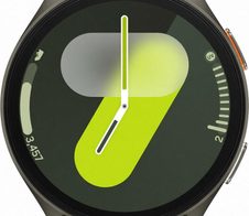 Samsung Galaxy Watch7