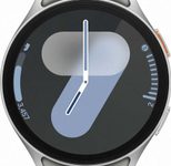 Samsung Galaxy Watch7