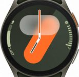 Samsung Galaxy Watch7