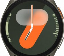 Samsung Galaxy Watch7