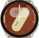 Samsung Galaxy Watch7