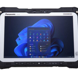 Panasonic FZ-G2EZ007B4 TOUGHBOOK G2 mk2