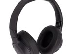 JBL Tune 720BT schwarz
