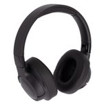 JBL Tune 720BT schwarz