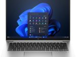 HP EliteBook 845 G11 AMD Ryzen™ 5 8540U Notebook 35,6 cm (14")